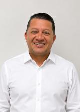 EDSON RODRIGUES