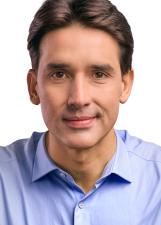 SILVIO SERAFIM COSTA FILHO