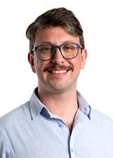 VITOR ROLLIN PRUDÊNCIO