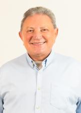 ANTONIO DE SOUSA RAMALHO