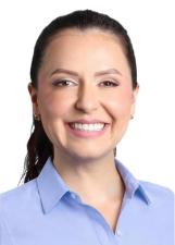 NÁRCIA KELLY ALVES DA SILVA