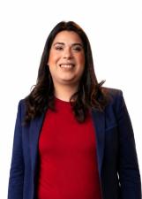 SAMANTHA FERREIRA PICOLI