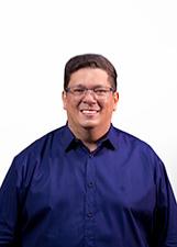 WESLEY NUNES DOS SANTOS