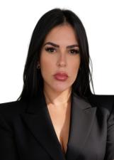 PAOLA NUNES DE TOLEDO