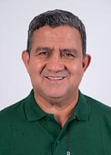 JOSE BARBOSA DA SILVA