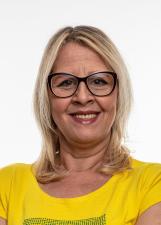 SANDRA PEDROSA GARCIA DOS SANTOS