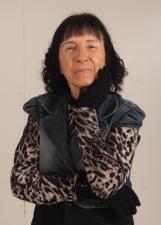 ROSINHA NICHELATTI MACHADO