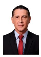 SEBASTIÃO DOS SANTOS FILHO