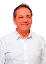 FRANCISCO LACERDA BRASILEIRO