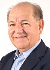 JOSE OLIMPIO SILVEIRA MORAES