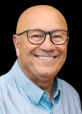 LUIZ CLAUDIO ROMANELLI
