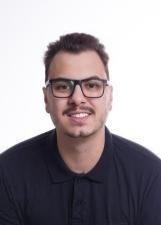 GUILHERME MERCADANTE LIVOTI
