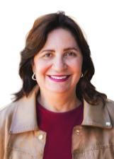 MARLEI FERNANDES DE CARVALHO