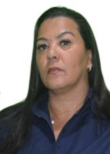 ALESSANDRA RIBEIRO DA SILVA