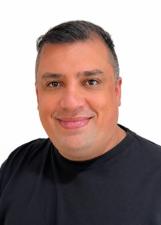 LUIZ TARDIOLLE NETO