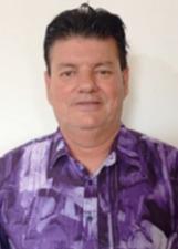 ANDRÉ LUÍS DOS SANTOS