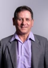 NILSON JOSÉ DE BORBA