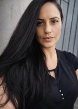 DAIANE PRESTES DOS SANTOS