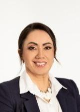 ARIANE REGIS SILVA DE ASSIS