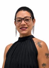 SILVANA NUNES PEREIRA