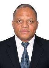 EDIVALDO MARCELO ABENÇOADO DOS SANTOS LEAL