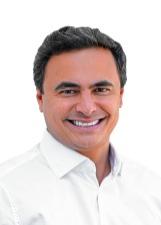 MANOEL MAURICIO SILVA NEVES