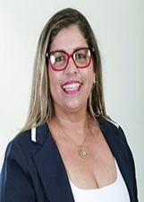 IRACENIRA DA SILVA PAIXAO FALCAO FARIAS