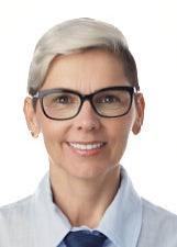 REGINA APARECIDA GUZZI
