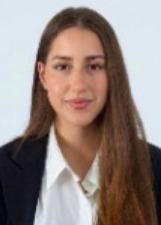 GIULLIA LUNA