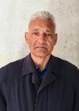 MAURÍCIO DOMINGUES DA SILVA