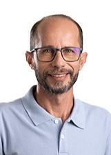 RAFAEL DE LIMA OECHSLER