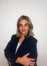 FERNANDA GABRIELA WINDER MARTINS