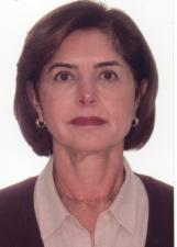 REGINA MAURA ZETONE GRESPAN