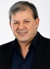 PAULO EDUARDO DA SILVA BASTOS