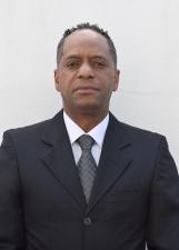 JORGE ANTÔNIO PEREIRA DOS SANTOS