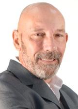 EDEMILSON ROGERIO GIROTO