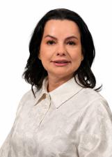 MIRIAM FERREIRA DA SILVA