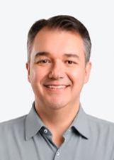 ROBERTO CORDEIRO JUSTUS