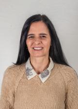 RITA DE CASSIA LOPES VARGAS