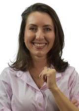 THAIS GOMES FERREIRA