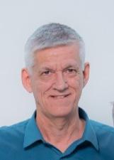 VITOR HUGO PINHEIRO BICCA