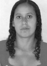 SILMARA BORGES GONÇALVES