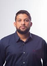MARCIO DE SOUZA SOARES