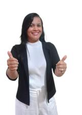 ELIANE SILVA DO NASCIMENTO
