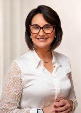 FABIA ALMEIDA RICHTER