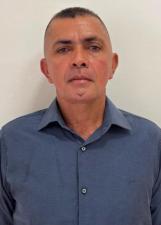 BENONES DOS SANTOS SOARES