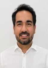 CAIO HENRIQUE CURI DE MOURA