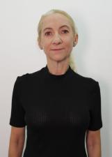 TEREZINHA GRUDESKI