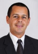 MARCOS DE OLIVEIRA RIBAS