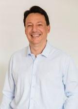 NILTON GIULIANO TURETTA
